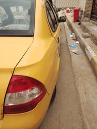 موديل ٢٠١٥ • حالة طيبة • بيه مجال