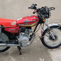 ماطور للبيع سونك 2024 محرك شرط ما مفتوح منفيس كلشي شقال المكان كياره ن...