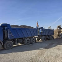 بصره • اكتروس • ٩٩