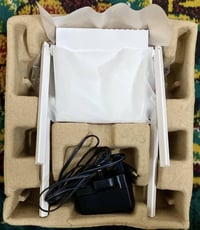 راوتر 5G • ٤٣٣Mbps • يغطي ١٥٠م