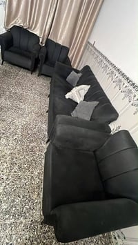 غرفة أطفال • تخم عراقي • حي الجهاد