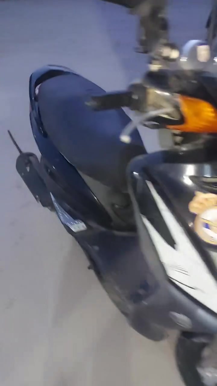 سكنس نثيه 140 شغاله سلف هندر كهربائيات شغاله ابيع كوم حديد 350


**إذا كنت صاحب هذا الإعلان وتريد حذفه لأي سبب، رجاءا أرسل رسالة إلى الدعم الفني**