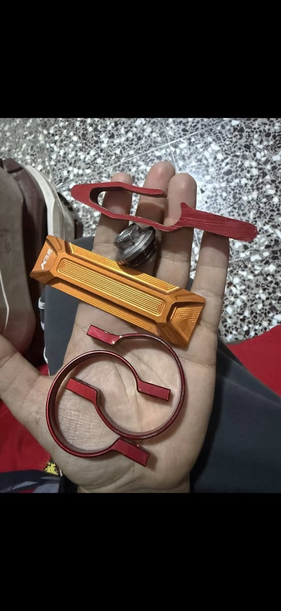 كفر ماكس عدله اصلي مختم قفايص صدر سكنس


**إذا كنت صاحب هذا الإعلان وتريد حذفه لأي سبب، رجاءا أرسل رسالة إلى الدعم الفني**