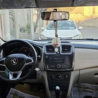 سمبول • ٢٠١٧ • اوتوماتيك