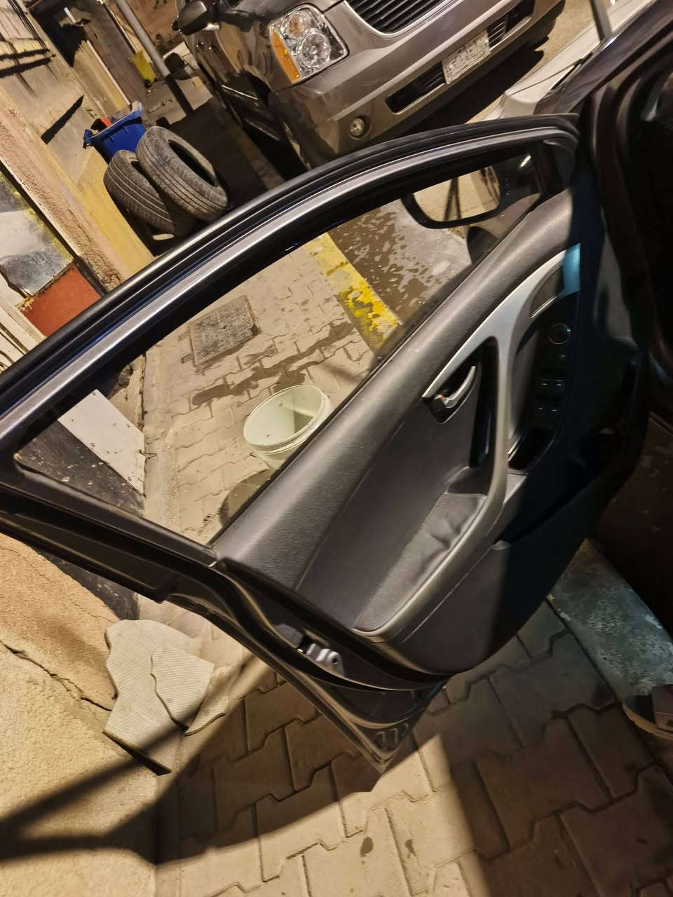 السلام عليكم هونداي النتره للبيع مديل 12 وارد كوري مكينه وكير وتبريد خير من الله سنويه لل30 ارقام انكليزي باقي علئ الاستلام  تخم تاير جديد منضومه سماعات دمام منضومه زنون توني مسوي ادامه للسياره عامه سياره جديده وخير من الله استخدام شخصي السعر 88 وبيه مجال قليل مكان السياره بصره هذا رقمي *********** وانه خادم
رجآ رجآ الموشراي لا يتصل
السلام عليكم هونداي النتره للبيع مديل 12 وارد كوري مكينه وكير وتبريد خير من الله سنويه لل30 ارقام انكليزي باقي علئ الاستلام  تخم تاير جديد منضومه سماعات دمام منضومه زنون توني مسوي ادامه للسياره عامه سياره جديده وخير من الله استخدام شخصي السعر 88 وبيه مجال قليل مكان السياره بصره هذا رقمي *********** وانه خادم

