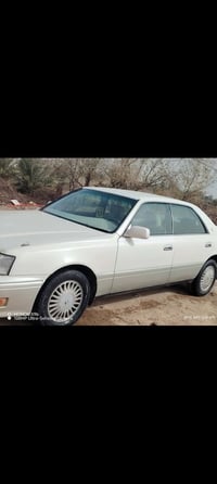 راس ثور • مكفول • ٢٠١٤