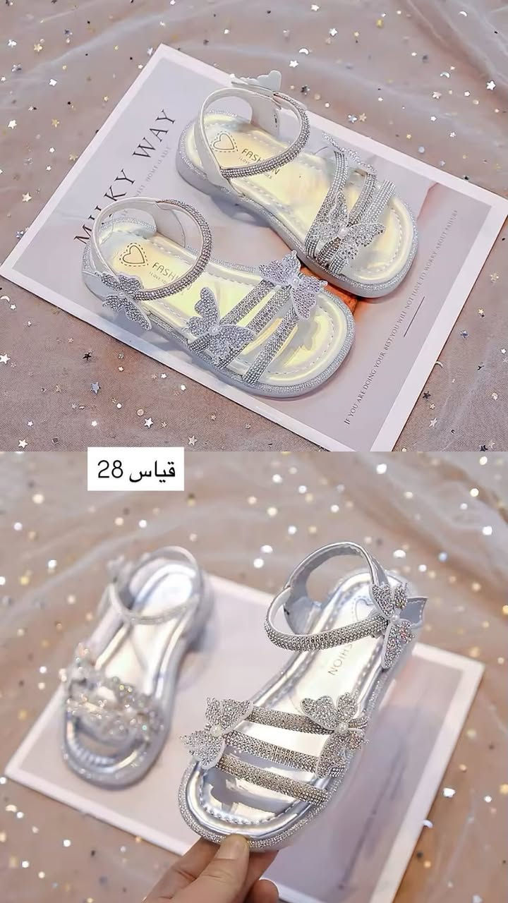 أطفال


**إذا كنت صاحب هذا الإعلان وتريد حذفه لأي سبب، رجاءا أرسل رسالة إلى الدعم الفني**