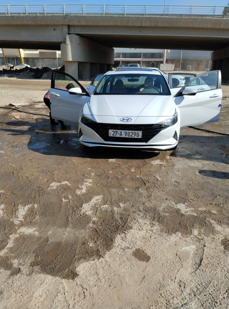 النترا موديل ٢٣ خليجي كفاله سعر ١٥٥$***********
