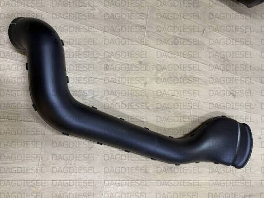 لدینە توصيل کل محافظة اراق
***********
***********
