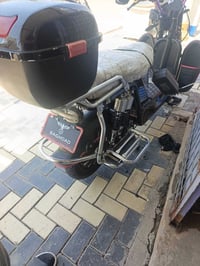 ‏‪07510795560‬‏   عل هاذه رقم
