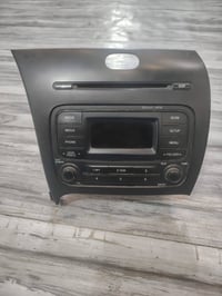 مسجل سيراتو شغال حته السيدي شغال 07822236637 واتساب