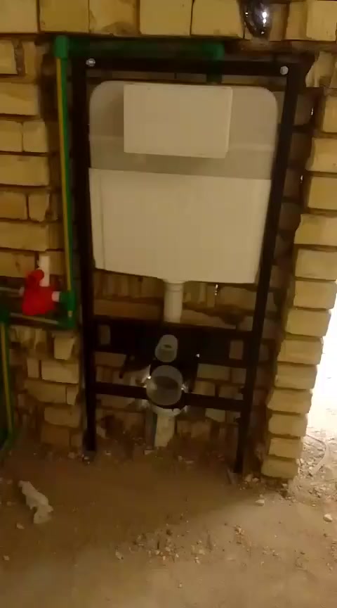 السلام عليكم اني اشتغل تئسيس صحيات وكهرباء شغلي درجه اولى مكاني بغداد رقمي للتواصل ***********
