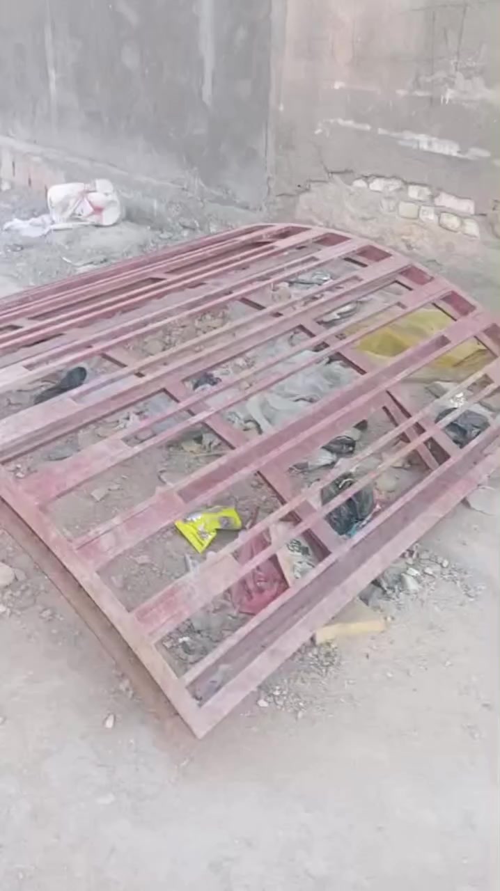 للبيع شباج شبابنة


**إذا كنت صاحب هذا الإعلان وتريد حذفه لأي سبب، رجاءا أرسل رسالة إلى الدعم الفني**