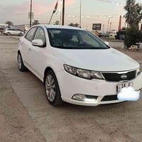 فل اوبشن • ٢٠١٣ • ١١٤ الف