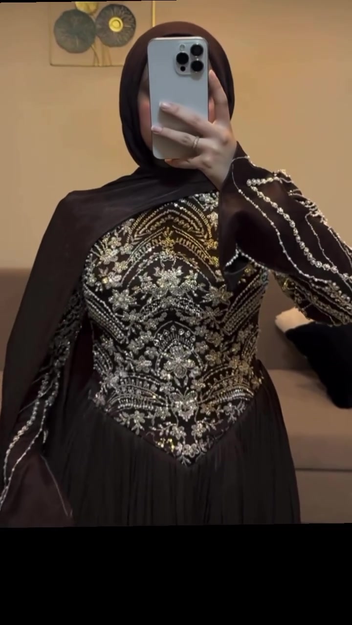 For rent 🤎✨


**إذا كنت صاحب هذا الإعلان وتريد حذفه لأي سبب، رجاءا أرسل رسالة إلى الدعم الفني**