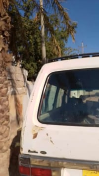 البيع الستفسار 07714454965