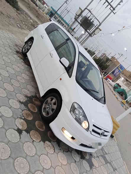 السلام عليكم ابسم رقم بصره ٢٠٠٢ تحويل مباشر كامرة أمامي خلفي بلجكتور حساس حدادية تبريد تخم تاير شاشه تاب تؤيل تحكم مغلفه كلها جاهزه كلش السعر (١٢١)
***********
*********** اتصل ودلال
