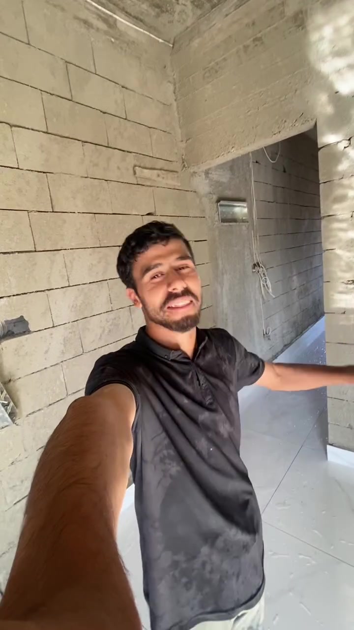 شنو رأيكم بالترتيب 😍❤️
فلوك اثناء الشغل   #الموصل


**إذا كنت صاحب هذا الإعلان وتريد حذفه لأي سبب، رجاءا أرسل رسالة إلى الدعم الفني**