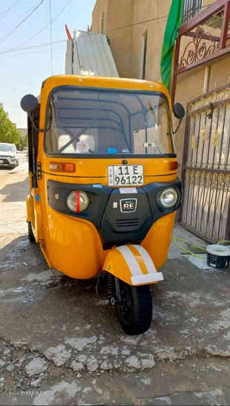 السلام عليكم تكتك للبيع 2019 تكتك نضيفه كامله مكلمه من كلشي ميكنه خرسه كهربائيات كله شغاله اي نقص مابيه مكاني بغداد جديده /***********
