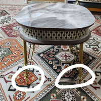 طبلات • طبلات تخم • طاولات • طاولات منزلية • طاولات ضيوف • طاولات استق...
