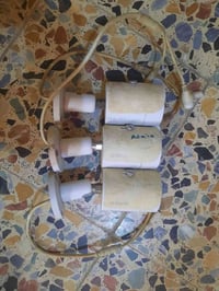 كاميرات داهوا • IP • POE