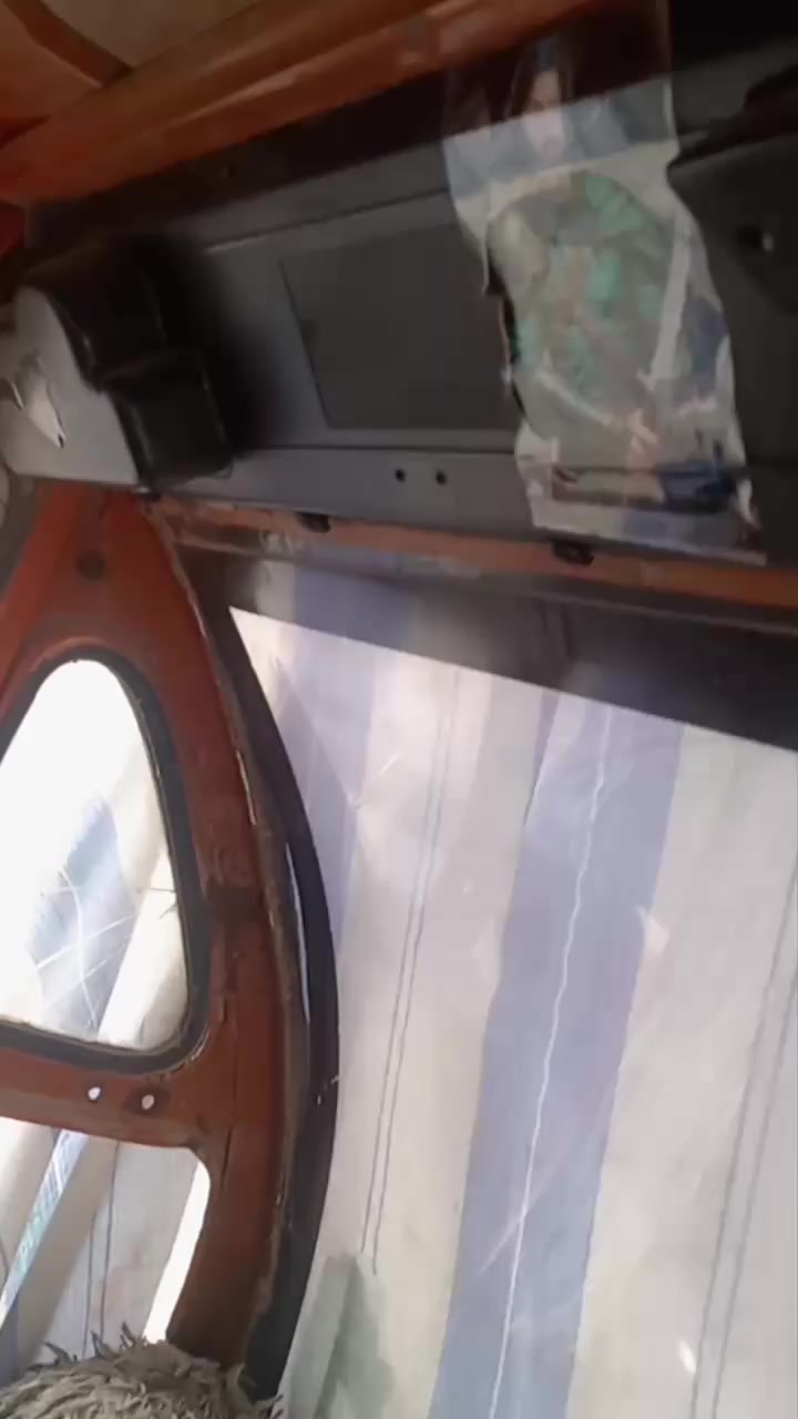 السلام عليكم شباب تيك توك شلون السياره ماكينه مال ستوته جديده موديل 17 نظيفه اوراق اصليه البكان بصره حيانيه سعرات 900 وبيها مجال واللي يريد يخابرني على هذا *********** اتصال الرصيد وعلى الواتساب متوفر هذا الرقم
