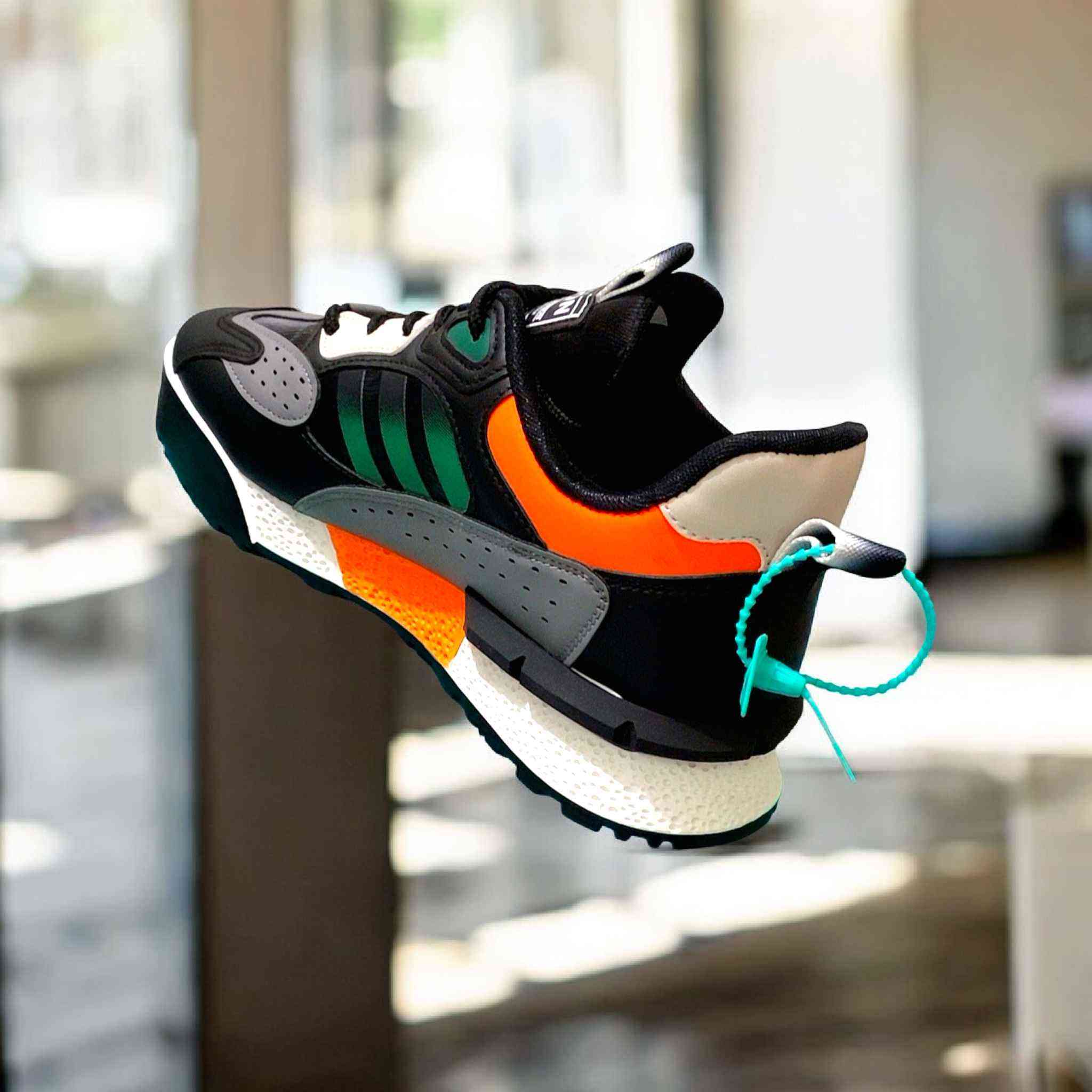 تصفيةحذاء ادي داس 20 الف full مواصفات/ المنتج لايسمح بعرضه راسلنا تصلك صورته توصيل5 الف بغداد, العراق


**إذا كنت صاحب هذا الإعلان وتريد حذفه لأي سبب، رجاءا أرسل رسالة إلى الدعم الفني**