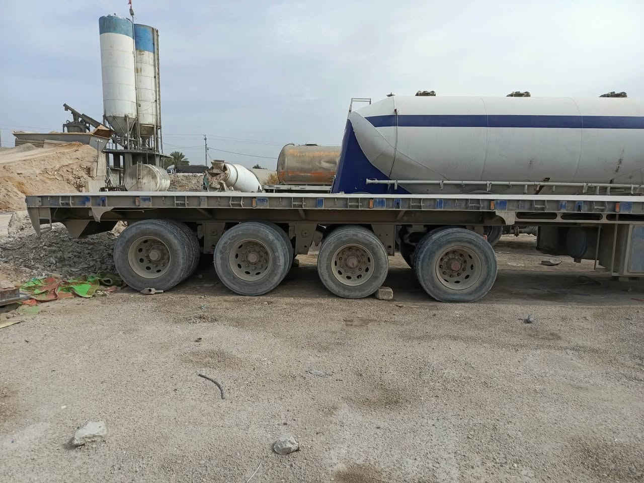 سلام عليكم للبيع عربانه عمل السعر 68 ورقه
الطول 13و60 للاتصال ***********
العنوان كوفه فلكه الملح
