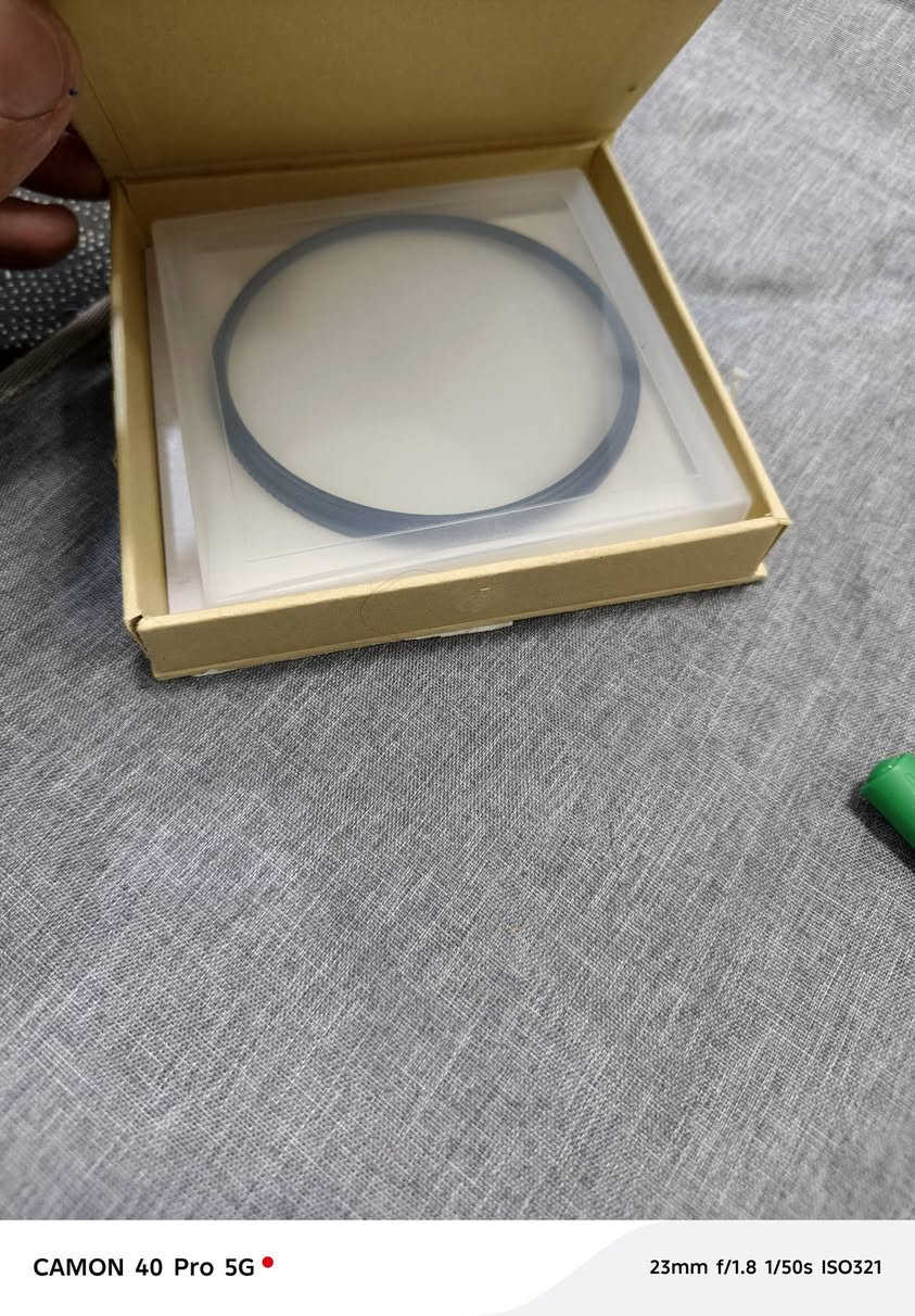 سلام عليكم
بضاعة متنوعة للتواصل ***********
