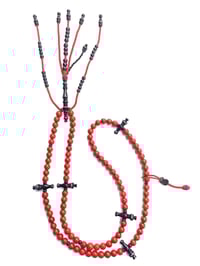 اكسسوارات شخصية • اتصل