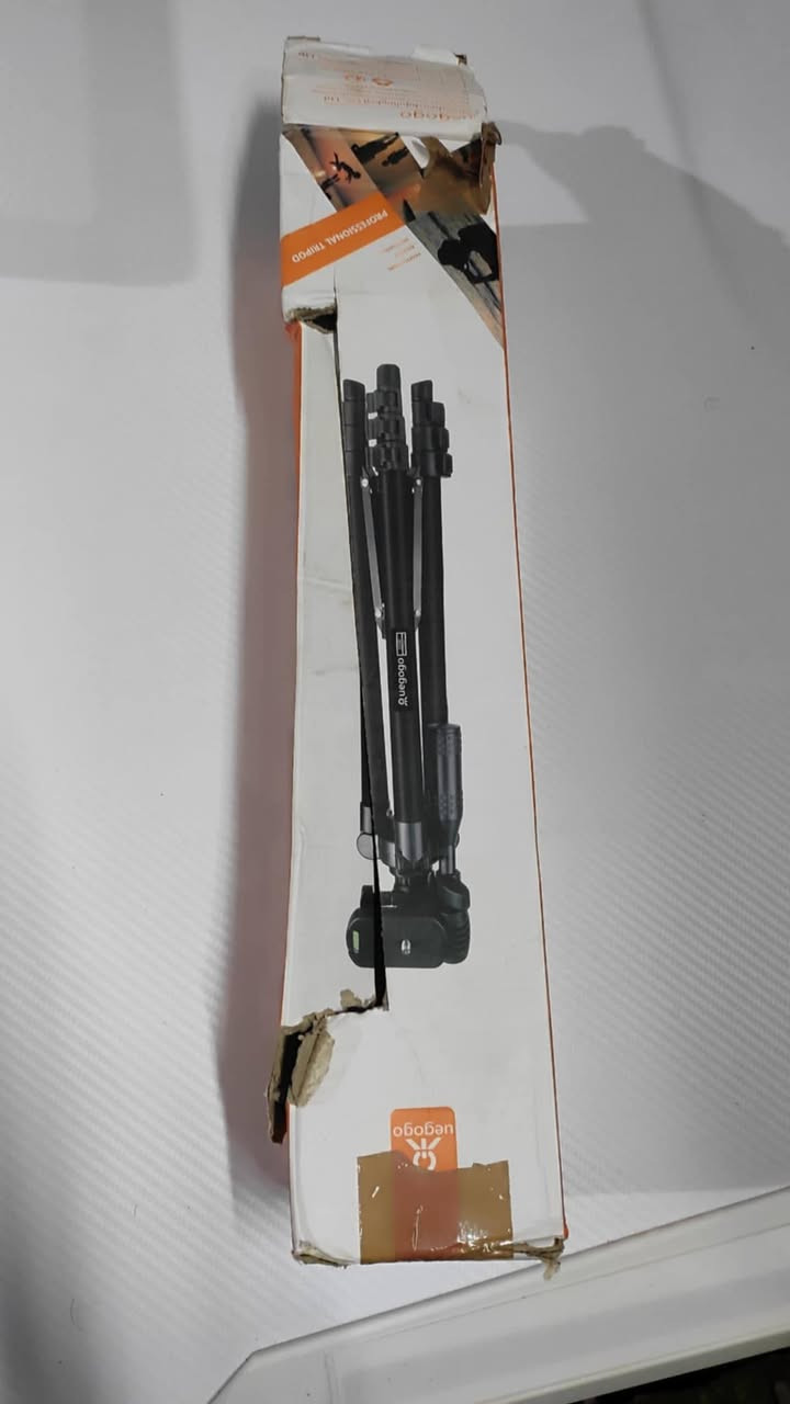 ستاند تصوير حديد مال كامرات او موبايل سعر 10/ ساعة سمارت سعر 10/ فرشة اطفال تعليمية سعر 10 مكاني نجف


**إذا كنت صاحب هذا الإعلان وتريد حذفه لأي سبب، رجاءا أرسل رسالة إلى الدعم الفني**