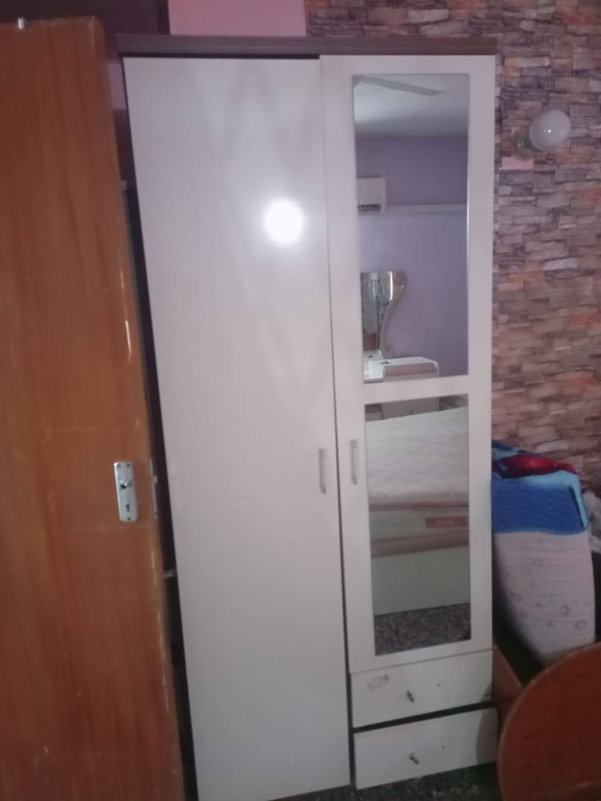 السلام عليكم غراض بيت للبيع


**إذا كنت صاحب هذا الإعلان وتريد حذفه لأي سبب، رجاءا أرسل رسالة إلى الدعم الفني**