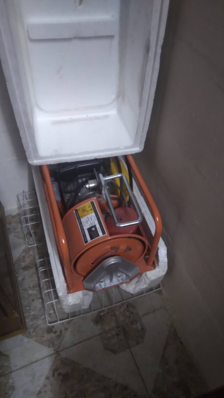 ونج للبيع استفسار*********** ***********
