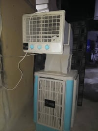 مستعمل قليل • قفل مكانه • كربلاء