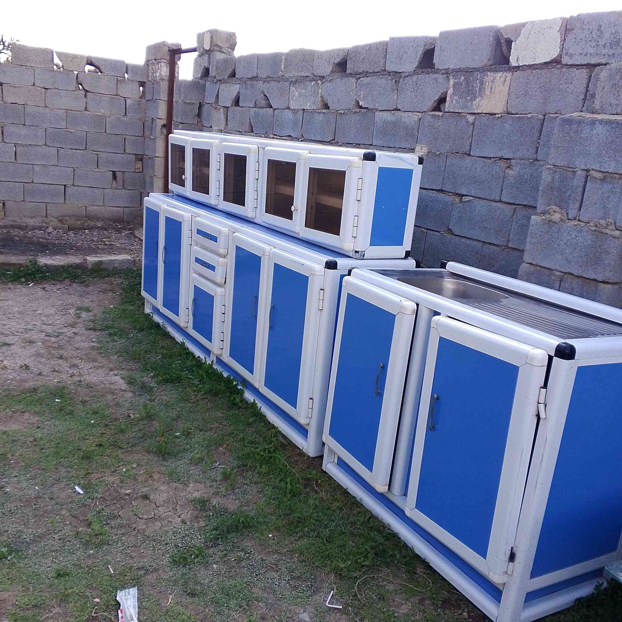 كاونتر نضيف وتسكام.السعر 250.المكان يوسفية ناحية الرشيد


**إذا كنت صاحب هذا الإعلان وتريد حذفه لأي سبب، رجاءا أرسل رسالة إلى الدعم الفني**