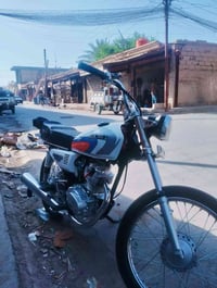 موديل ١٧ • اوراق اصوليه • تعمير جديد
