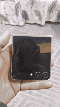 Z fold 5 زت فلب لجيل الخامس جهاز كلة شغال صوت تكنيك سيمكرت كامرات كامل...