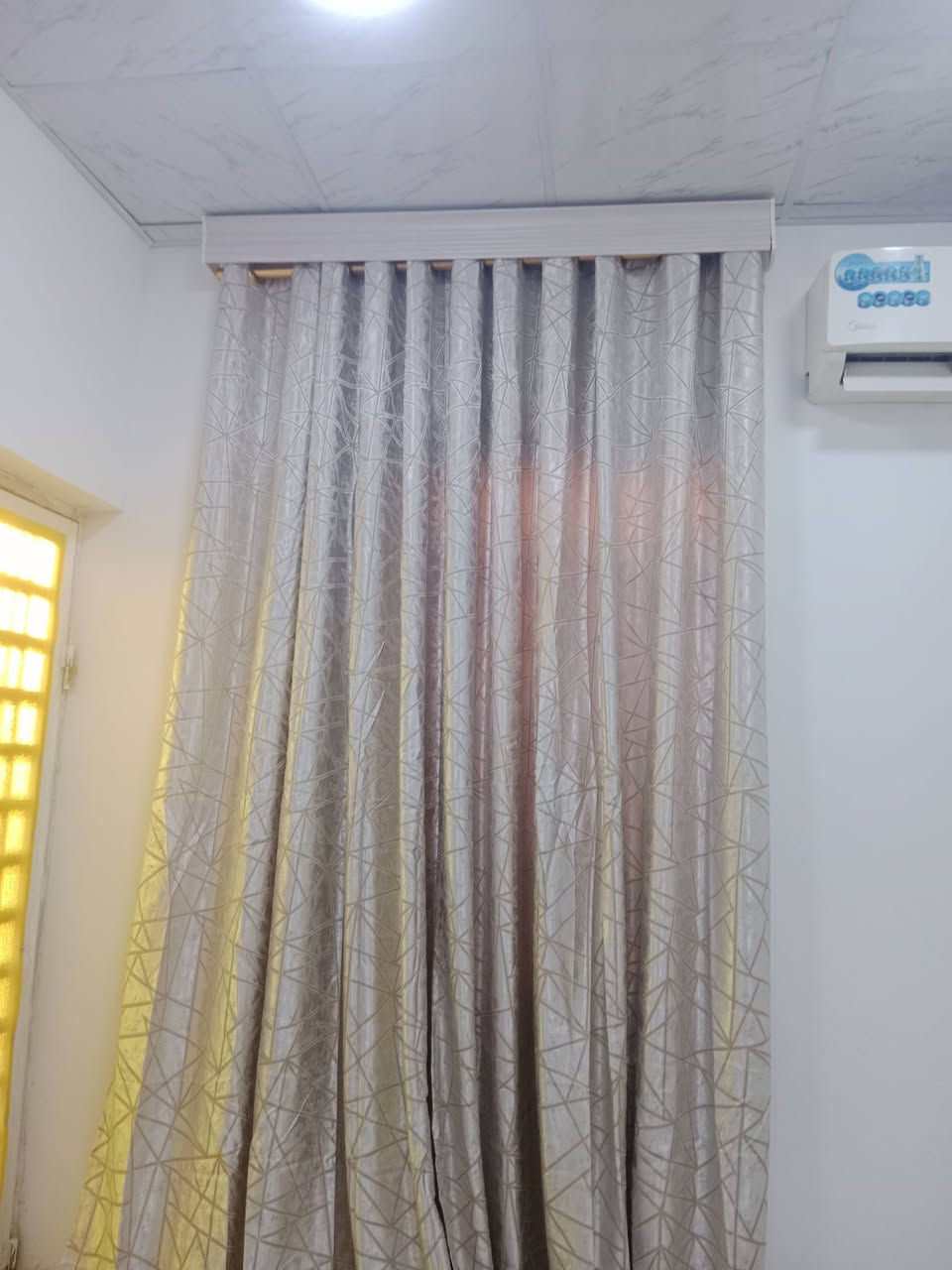 البيع


**إذا كنت صاحب هذا الإعلان وتريد حذفه لأي سبب، رجاءا أرسل رسالة إلى الدعم الفني**