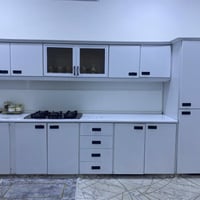 چەمچەماڵ • ٣م٤٠ • نظيف بلا عيب