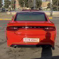 ( سلام عليكم ⚜️🧡)الون برتقالي موطماطمي (جارجر GT  جيتي  ) (‏‎ وكاله ها...