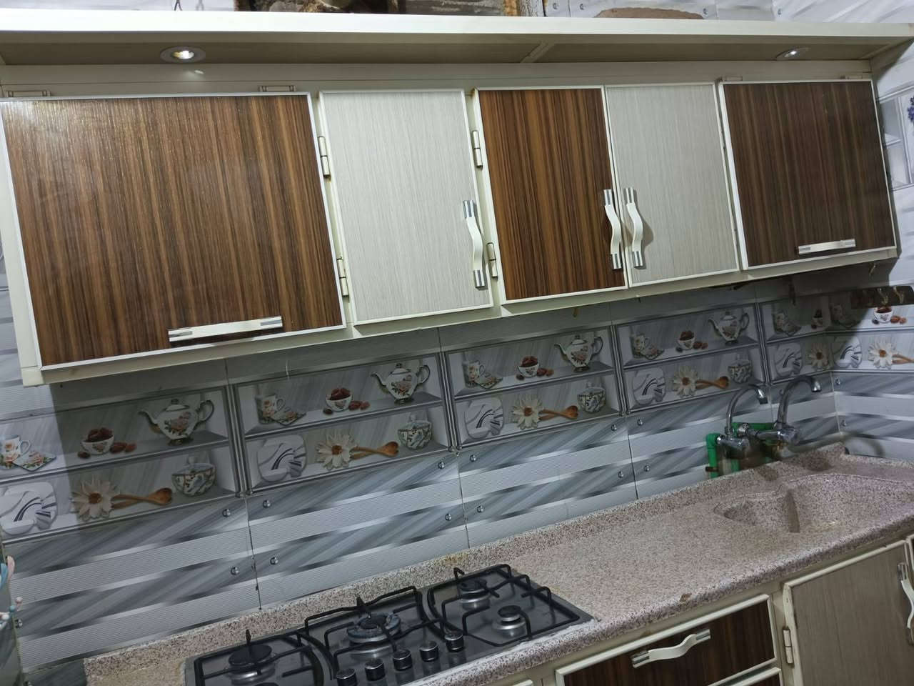 مترين ونصف البيع بدون طباخ


**إذا كنت صاحب هذا الإعلان وتريد حذفه لأي سبب، رجاءا أرسل رسالة إلى الدعم الفني**