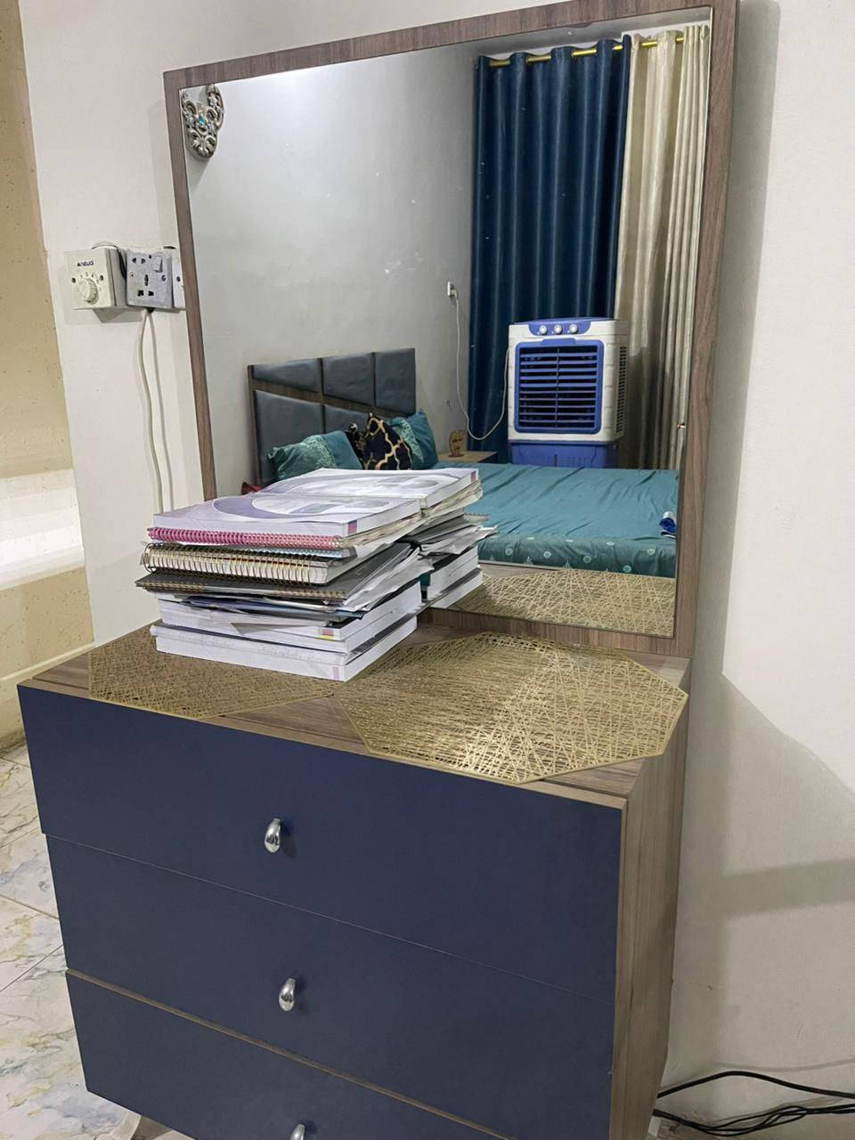 تخم 7مقاعد 175 وغرفه وياها دوشك 300


**إذا كنت صاحب هذا الإعلان وتريد حذفه لأي سبب، رجاءا أرسل رسالة إلى الدعم الفني**