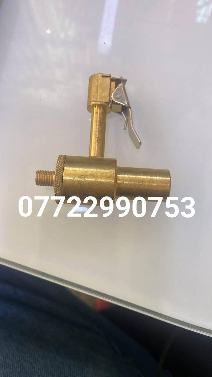 أهلا وسهلا بكم 💫
في مجمع فاضل العكيلي 
ألادوات البنجر وجميع انواع الاطارلات وجميع انواع الچيوب 💫
يوجد خدمة توصيل لجميع المحافظات
توصيل جميع المحافظات 5
رقم الهاتف***********
