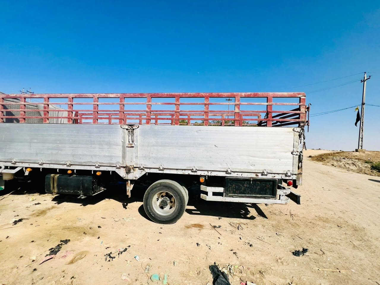 بدي 6وربع للبيع او مراوس ابدي 6ونص الاستفسار رقم***********
