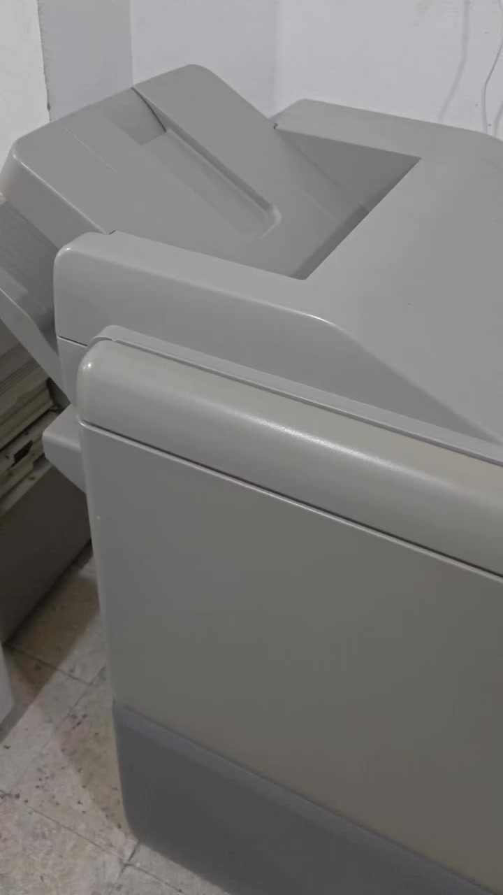 مكنة الأعمال الشاقة
#ريكو_proc7100x
5 لون
01111648998


**إذا كنت صاحب هذا الإعلان وتريد حذفه لأي سبب، رجاءا أرسل رسالة إلى الدعم الفني**