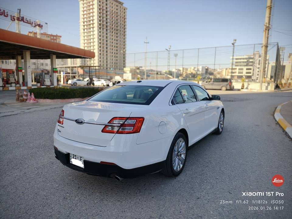 سفری نیڤا......ناوزەرد.....سپی سادە...دبڵ گێر.....تاحدید سوعە....کۆدی درگا...زینۆن...لایت ێۆتۆ....بەگلایت لید...تەبرید مەرکەزی..سوکان ڤۆلیۆم....ویل کرۆم19....کوشن کارەبا ..ئاوێنە ناوچەی کوێر...ئاوێنە فۆتۆ...ئاوێنە هیتەر ....دژە خلیسک...حاسە....سپێری دانەگیراوە..67.000 رۆشتوە***********...گێرومەکینە.....تەبرید بەشەرت....سەنەوی تا 2030تازەیە.... بێ بۆیاخ السليمانية, العراق
