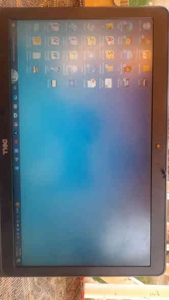 لابتوب DELL  اصلي  
DELL 6540
لابتوب يجمع بين الأناقة والأداء والسعر الإقتصادي 
المعالج:  Core i5 الجيل الرابع اداء متوازن ومستقر 

( اخو الجديد نظافة عالية جدا )

الرام: 16 كيكا  سلاسة عالية جدا 

الهارد: 256 SSD حجم كبير وسهولة الوصول 

الشاشة: حجم كبير  15.6 انش دقة خرافيه  

كيبورد  عربي انكليزي 
.......................
الهدايا:
ماوس لسهولة الاستخدام 

شاحن اصلي
.......................
الضمانات: 
ضمان فحص كامل قبل الاستلام 
..................
اللابتوب ممتاز جدا للموظفين والطلاب ومثالي لاصحاب المكاتب والطابعات باستخدام الوورد والاكسل وممتاز لمشاهدة الأفلام واليوتيوب بجودة عالية وسلاسة فوق الخيال
.......................

السعر 149 الف دينار  عرض على اخر قطعة !🆕!

العنوان  : بابل - الشوملي

للاستفسار: ***********
