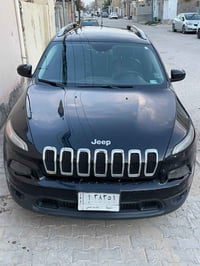 ٢٠١٨ • محرك V6 • حادث خلفي