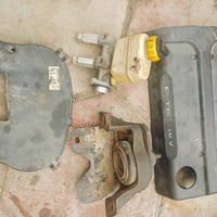 غراض نظيفة يرهمن عالاوبترا او النوبرا شيفيدك منهن ابيعلك واذا كلهن ابي...