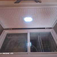 اخوان • مجمدة • ٦ أشهر